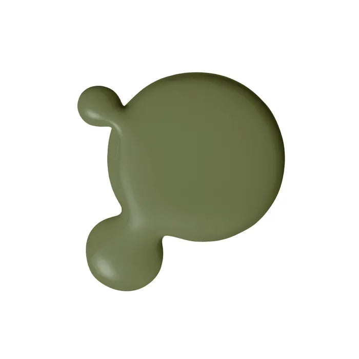 BISSU ESMALTE 15ML