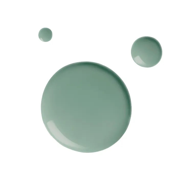 BISSU ESMALTE 15ML