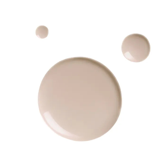 BISSU ESMALTE 15ML