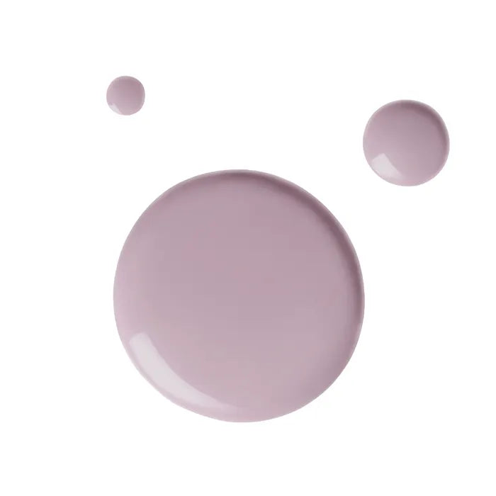 BISSU ESMALTE 15ML