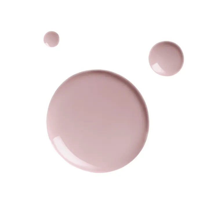 BISSU ESMALTE 15ML