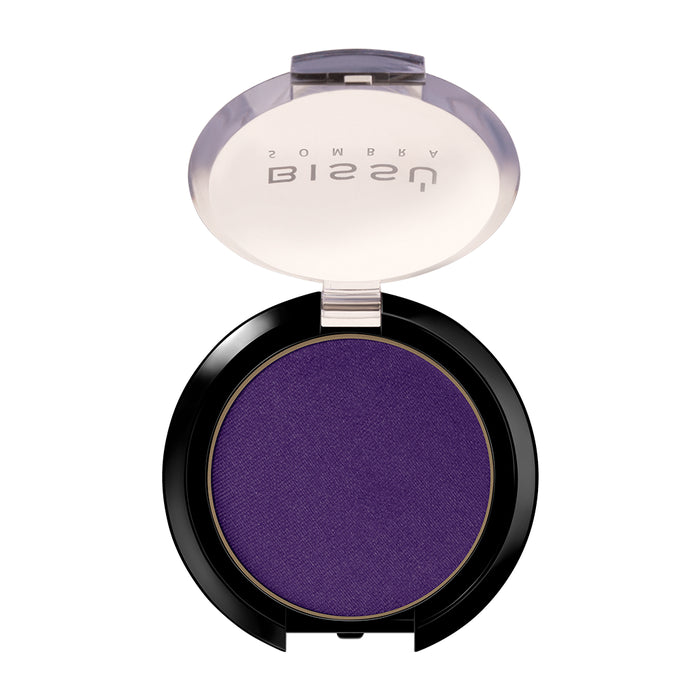 BISSU SOMBRA INDIVIDUAL