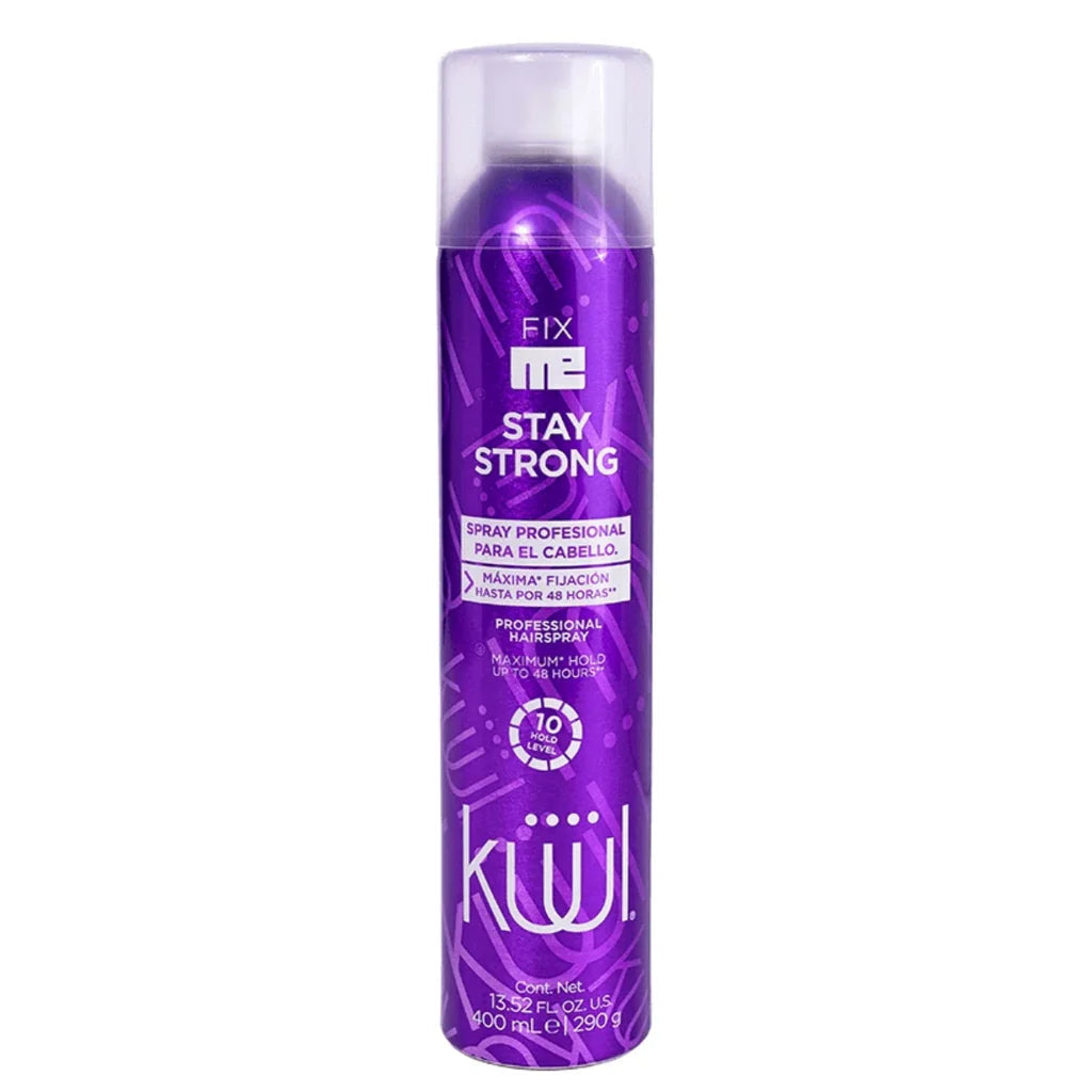 KUUL SPRAY 400ml
