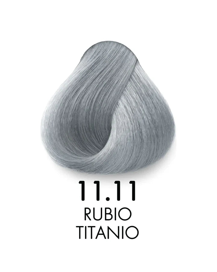 HIDRA COLOR TINTE PERMANENTE 90g