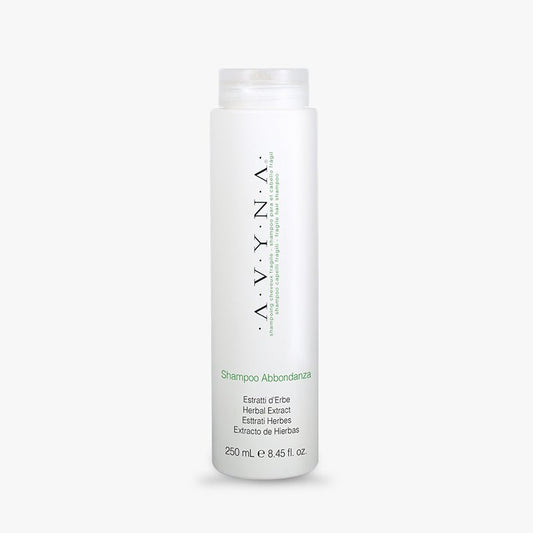 AVYNA Shampoo Abbondanza 250ml