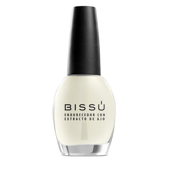 BISSU ESMALTE MINI 5ML
