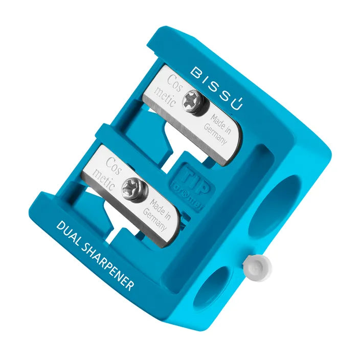 BISSU SACAPUNTAS DUO