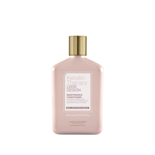ALFAPARF KERATIN THERAPY Acondicionador 250ml