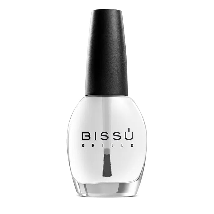 BISSU ESMALTE MINI 5ML
