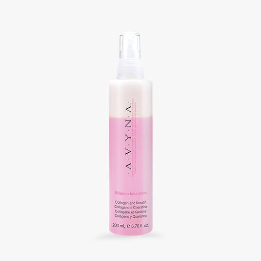 AVYNA Bifasico Ialuronico 200ml
