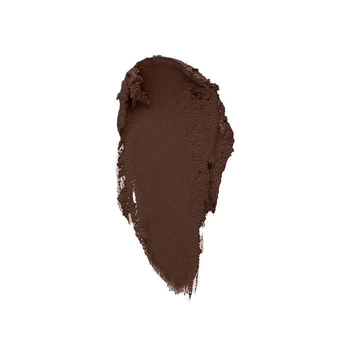 BISSU KIT POMADA PARA CEJAS CON APLICADOR