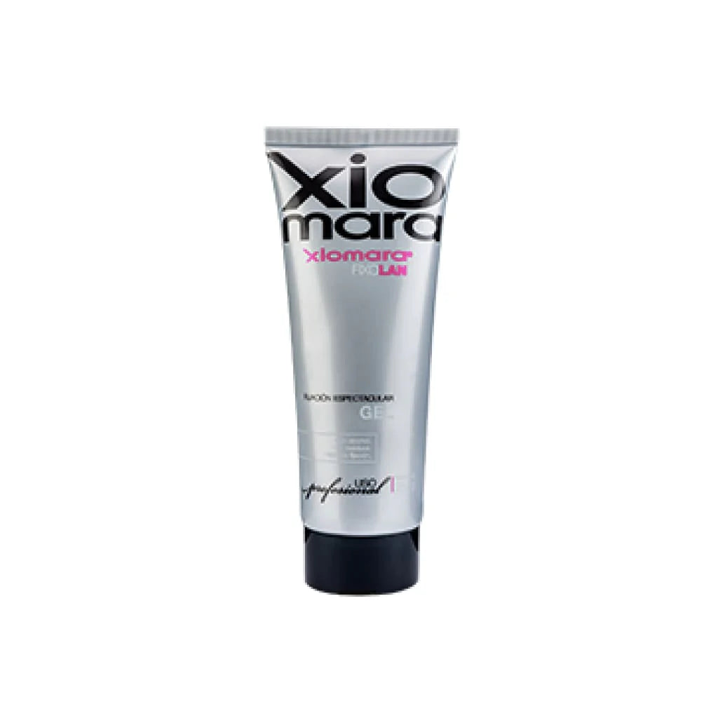 XIOMARA GEL FIJADOR 250g