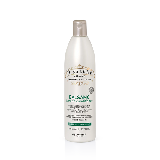 ALFAPARF IL SALONE Balsamo 500ml