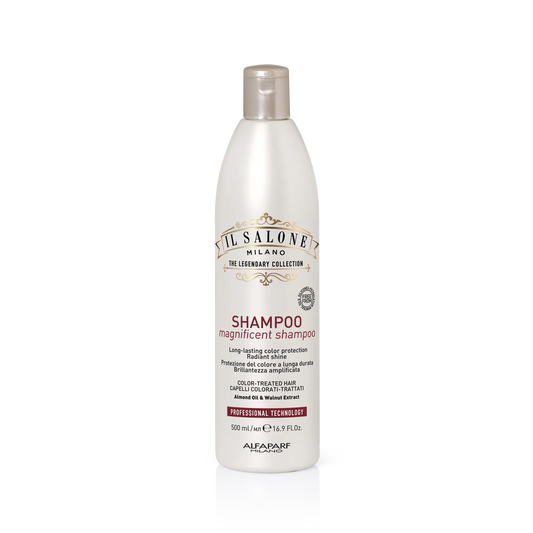 ALFAPARF IL SALONE Shampoo Color 500ml