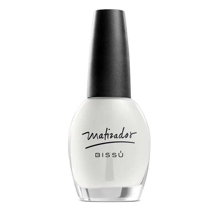 BISSU ESMALTE 15ML