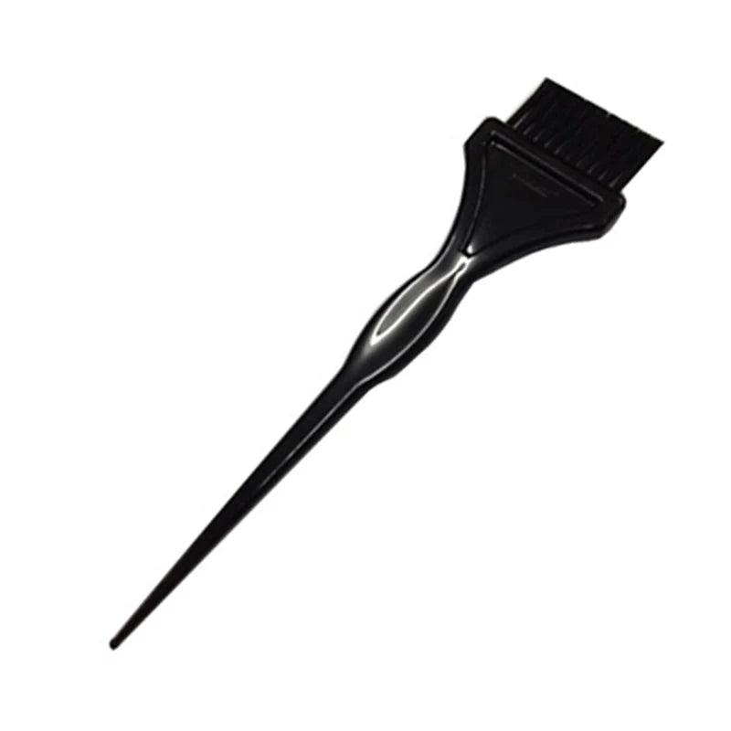 ARI BROCHA PARA TINTE GRANDE