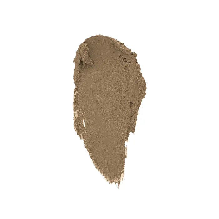 BISSU KIT POMADA PARA CEJAS CON APLICADOR