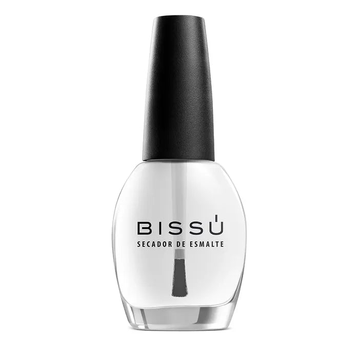 BISSU ESMALTE MINI 5ML