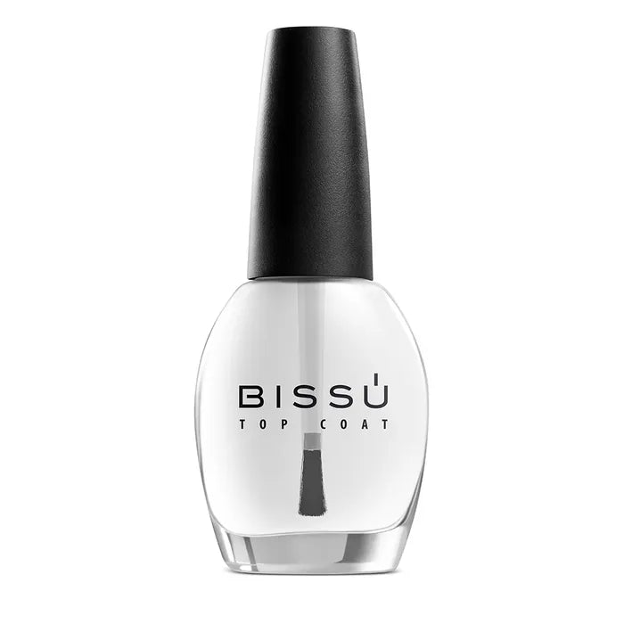BISSU ESMALTE 15ML