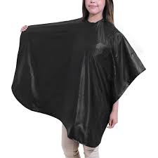 ARI Peinador de plástico