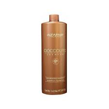 ALFAPARF Shampoo Chocolate 1L