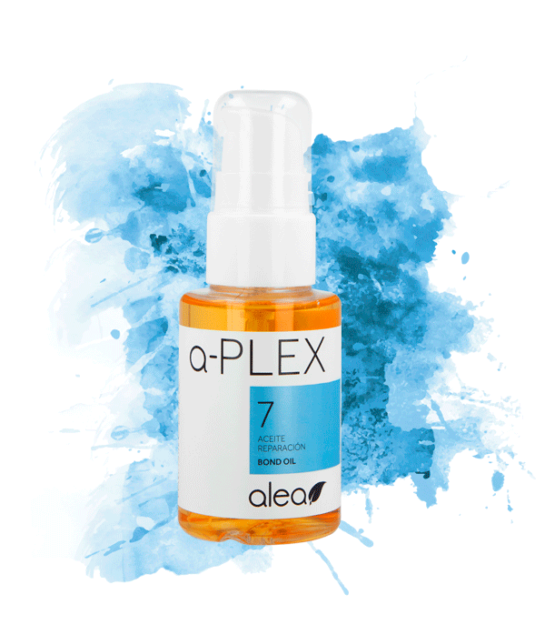 ALEA a-PLEX Elixir 7 75ml