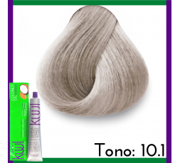 KUUL TINTE PERMANENTE 90g