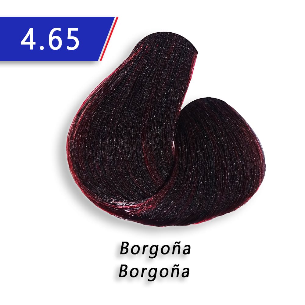 HIDRA COLOR TINTE PERMANENTE 90g