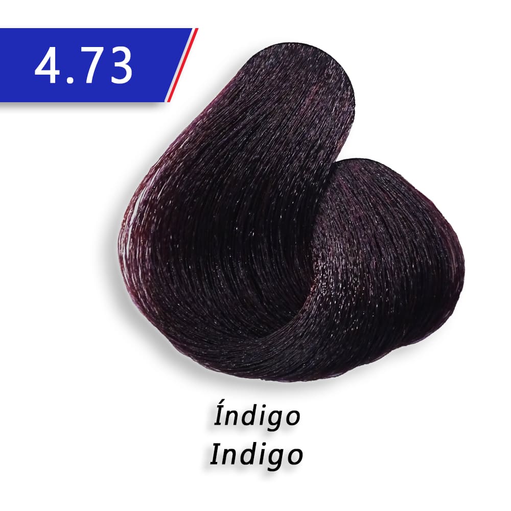 HIDRA COLOR TINTE PERMANENTE 90g