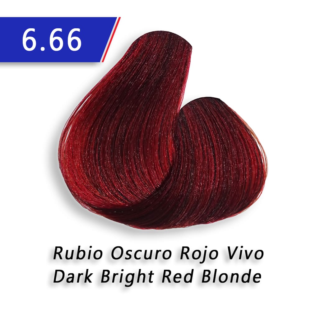 HIDRA COLOR TINTE PERMANENTE 90g