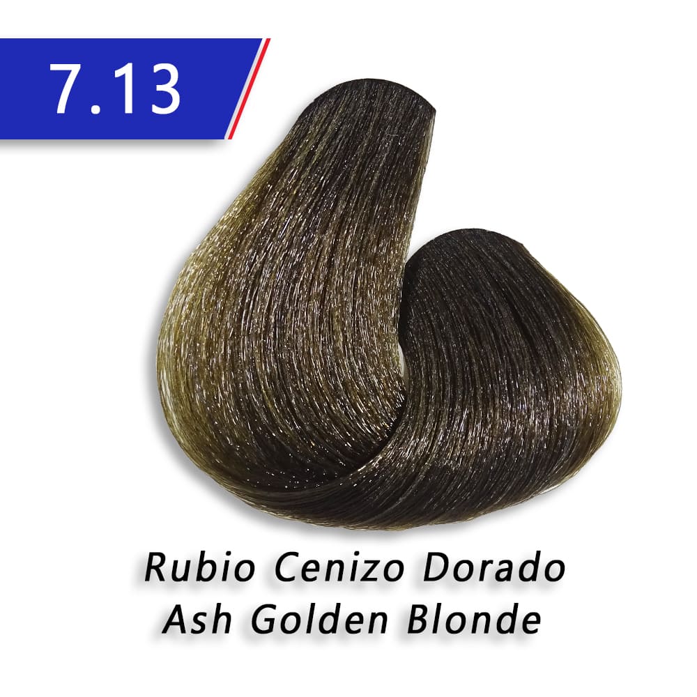 HIDRA COLOR TINTE PERMANENTE 90g