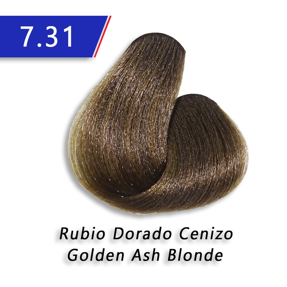 HIDRA COLOR TINTE PERMANENTE 90g
