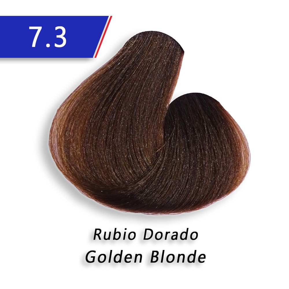 HIDRA COLOR TINTE PERMANENTE 90g