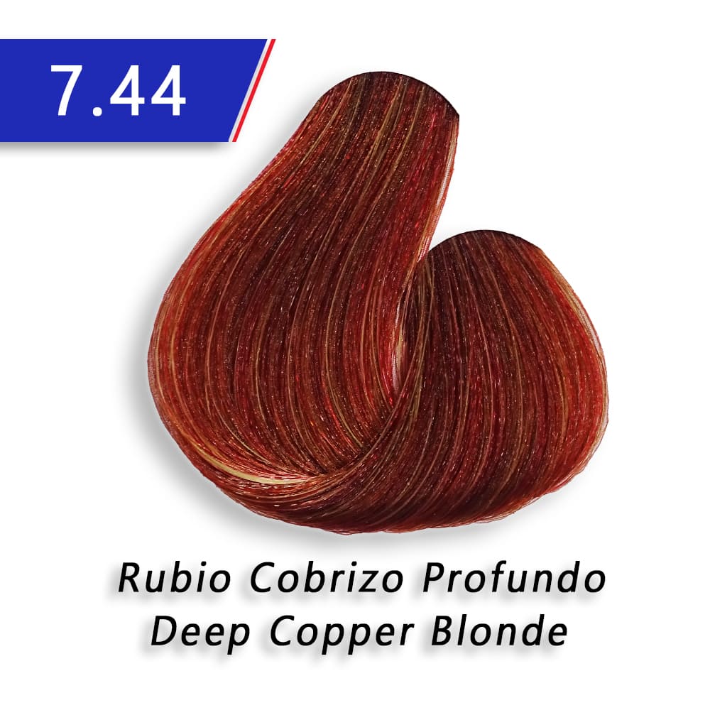 HIDRA COLOR TINTE PERMANENTE 90g