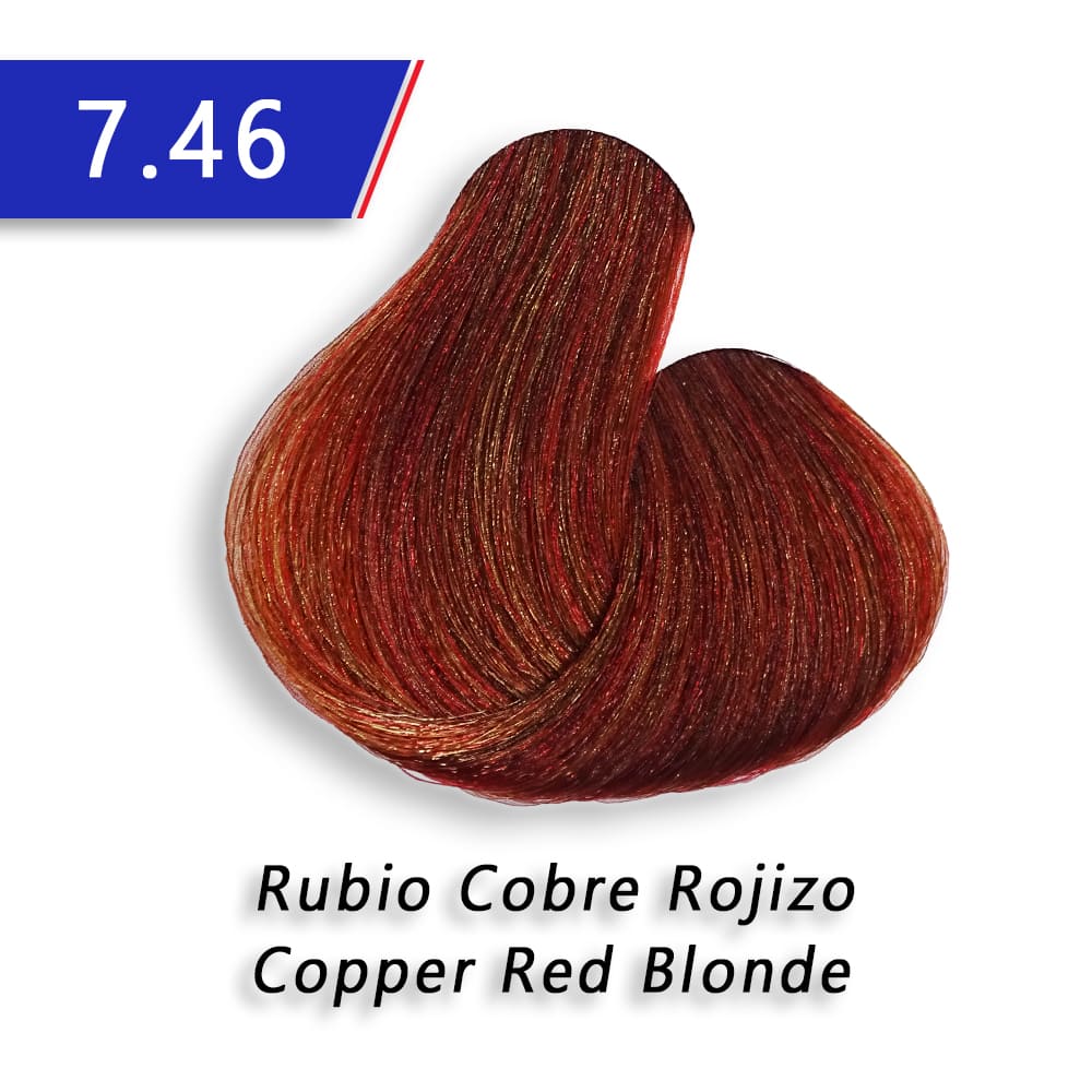 HIDRA COLOR TINTE PERMANENTE 90g