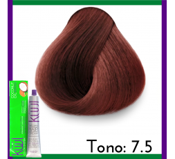 KUUL TINTE PERMANENTE 90g