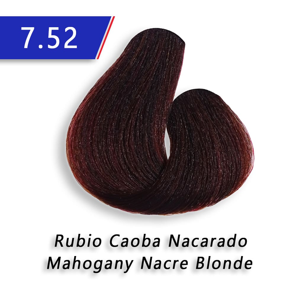 HIDRA COLOR TINTE PERMANENTE 90g