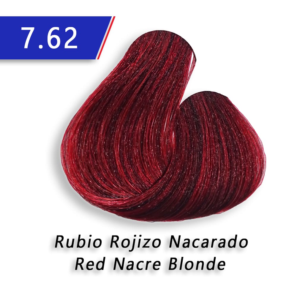 HIDRA COLOR TINTE PERMANENTE 90g