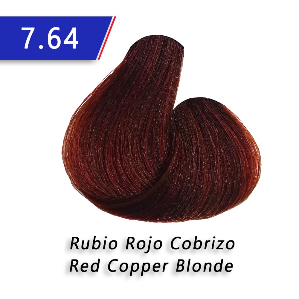 HIDRA COLOR TINTE PERMANENTE 90g