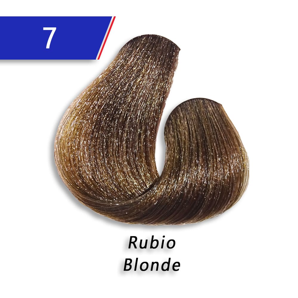 HIDRA COLOR TINTE PERMANENTE 90g