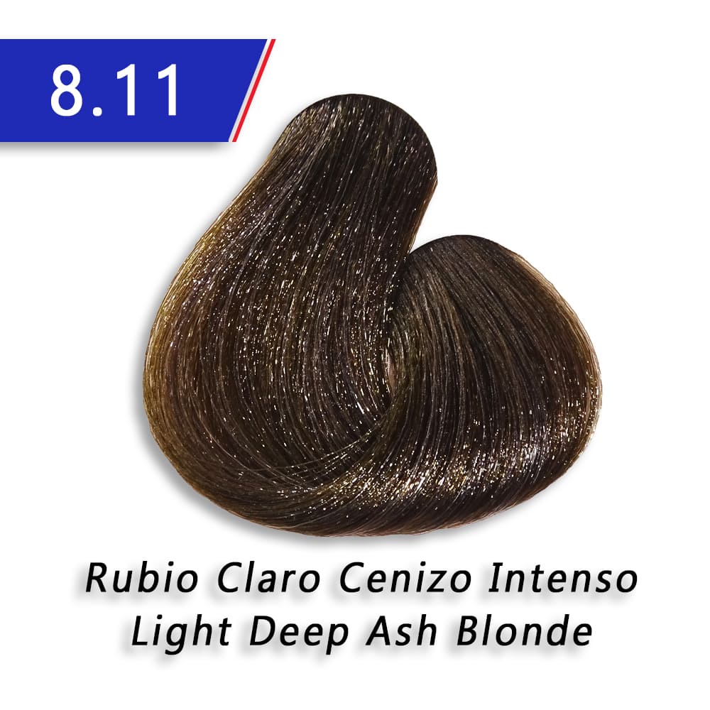 HIDRA COLOR TINTE PERMANENTE 90g