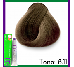 KUUL TINTE PERMANENTE 90g