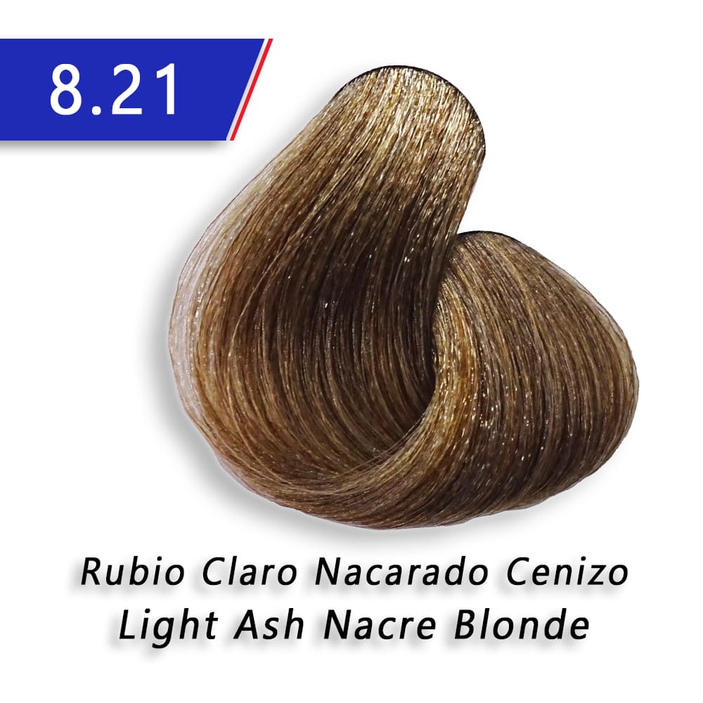 HIDRA COLOR TINTE PERMANENTE 90g