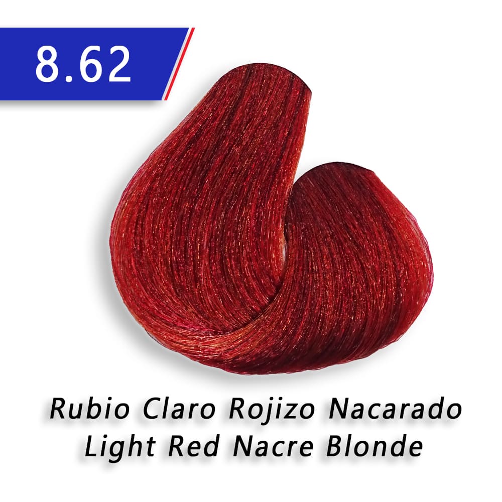 HIDRA COLOR TINTE PERMANENTE 90g