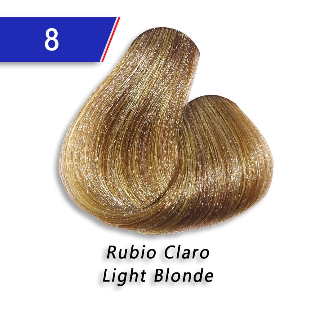 HIDRA COLOR TINTE PERMANENTE 90g