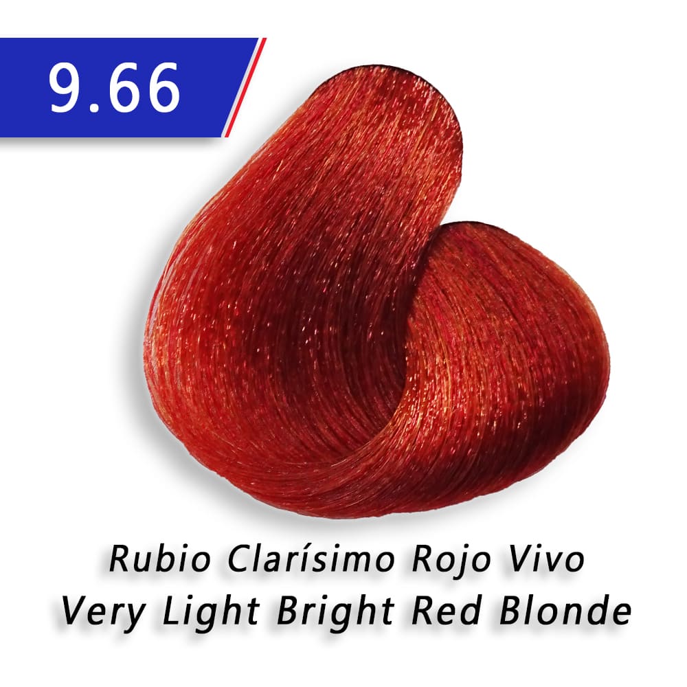 HIDRA COLOR TINTE PERMANENTE 90g