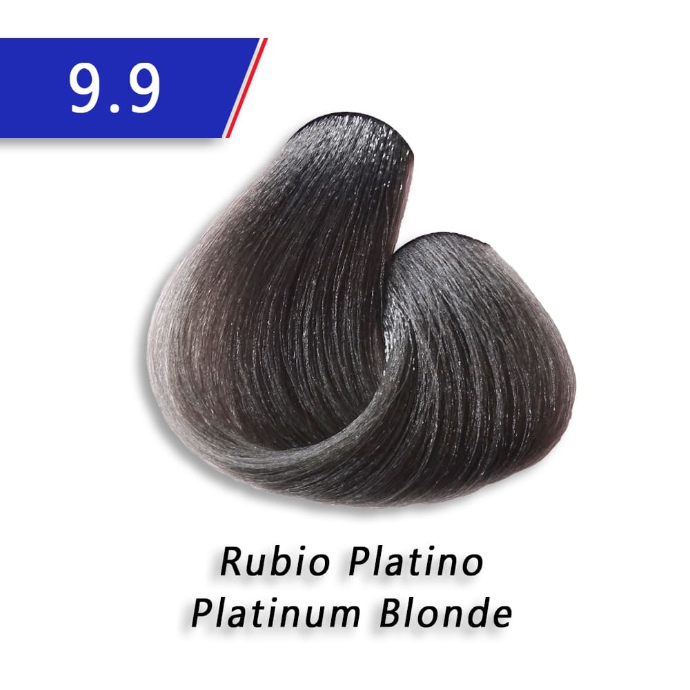 HIDRA COLOR TINTE PERMANENTE 90g