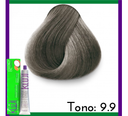 KUUL TINTE PERMANENTE 90g