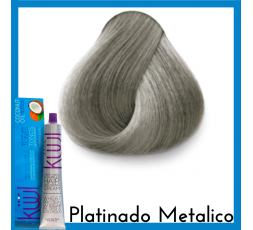 KUUL TINTE PERMANENTE 90g