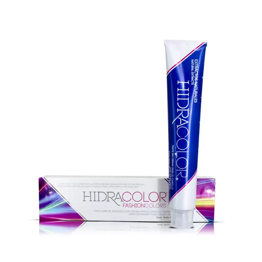 HIDRA COLOR TINTE FANTASIA 90g